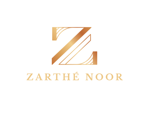 Zarthé Noor